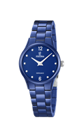Watch Festina Ceramic in Ceramic F20751/5